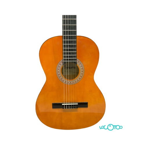 Guitarra Clásica ROCHESTER RC-100 6 Cuerdas