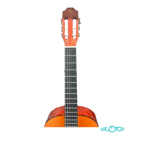 Guitarra Clásica ROCHESTER RC-100 6 Cuerdas