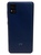 ZTE BLADE A31 2GB 32GB