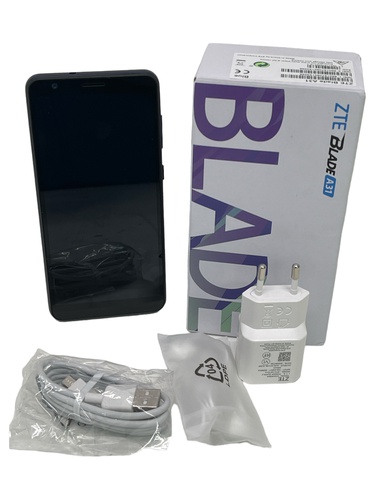 ZTE BLADE A31 2GB 32GB