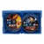 Blu-Ray BLURAY MISION IMPOSIBLE COLECCION 6