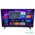 TV LED TD SYSTEMS K45DLJ12US SmartTV TDT 45