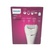 Depiladora Eléctrica PHILIPS EPILATOR 8000 