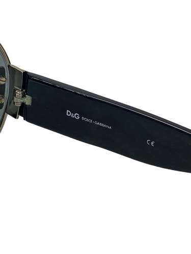 Gafas de Sol DOLCE & GABBANA