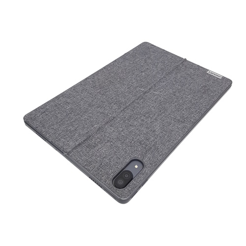 Tablet LENOVO TAB P11 PRO WIFI 11,5 6 GB 12