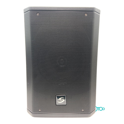 Altavoz Autoamplificado SOUNDSATION HYPER 8