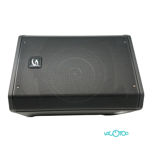 Altavoz Autoamplificado SOUNDSATION HYPER 8
