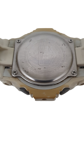 Reloj Pulsera CASIO G-SHOCK 5255 GA-150MF T