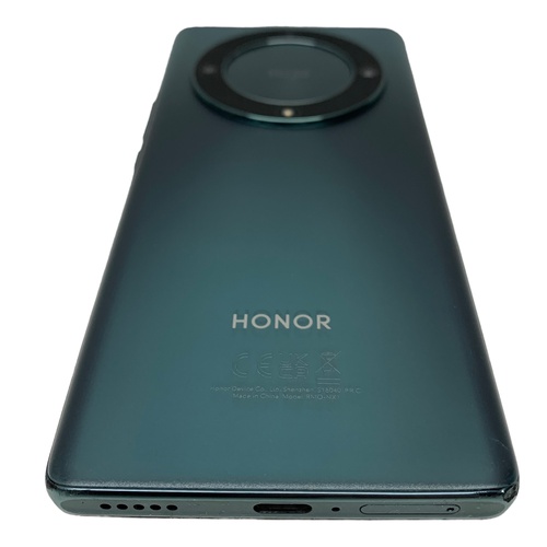Smartphone HONOR MAGIC 5 LITE Libre 8 GB 25