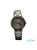 Reloj Pulsera JAGUAR J428