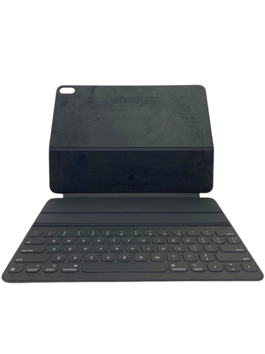 Varios Accesorios Informática APPLE SMART K