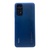 Smartphone XIAOMI REDMI NOTE 11S Tarjeta SD