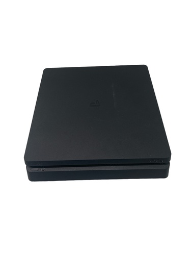 SONY PS4 SLIM 1Tb Sin Mando