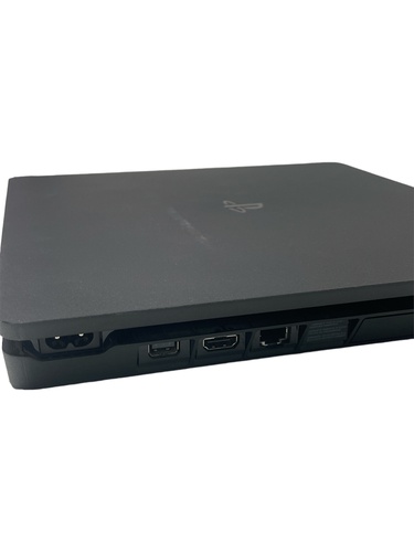 SONY PS4 SLIM 1Tb Sin Mando