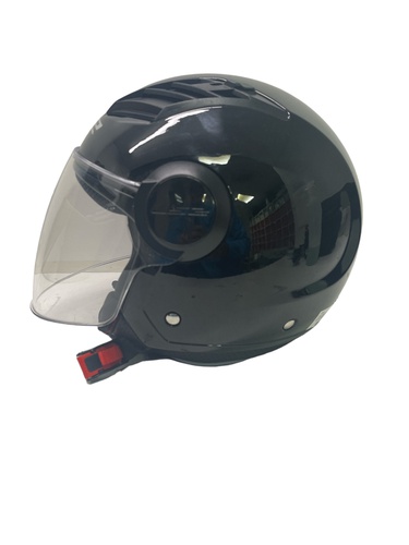 Casco LS2 AIRFLOW Jet Talla S