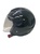 Casco LS2 AIRFLOW Jet Talla S