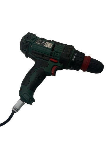 Taladro Eléctrico PARKSIDE PNS 300 A1