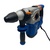 Taladro Eléctrico DEXTER ROTARY HAMMER Perc