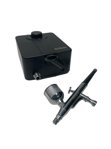 Varios Hogar, Casa y Jardín NEDECO AEROGRAF