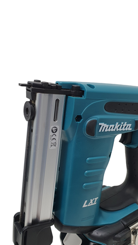 Grapadora Eléctrica MAKITA DST221RMJ