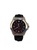RELOJ VICTORINOX V.03076