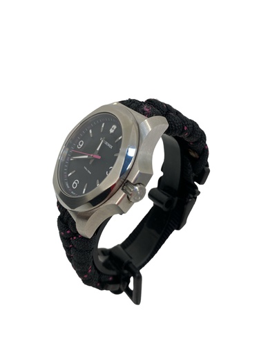 RELOJ VICTORINOX V.03076