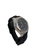 RELOJ VICTORINOX V.03076