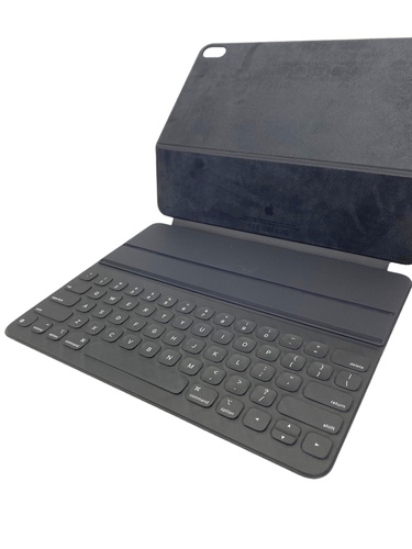 Varios Accesorios Informática APPLE SMART K