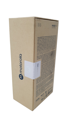 Smartphone MOTOROLA EDGE 40 Libre 6,55" 8 G