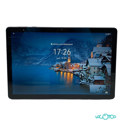 Tablet HUAWEI AGS3K-W09