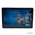 Tablet HUAWEI AGS3K-W09