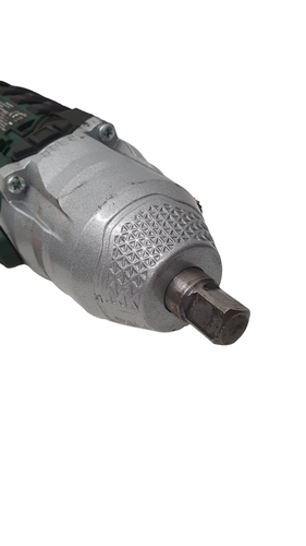 Atornillador Eléctrico PARKSIDE PDSSE 450 B