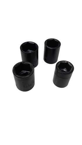 Atornillador Eléctrico PARKSIDE PDSSE 450 B