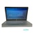 Portátil HP 7265NGW 500 GB SSD 8 GB Intel I