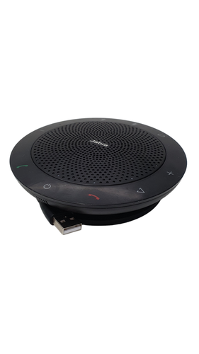 Altavoz Portátil JABRA PHS002W USB Bluetoot