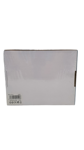 Consola MINI GAME 620 JUEGOS