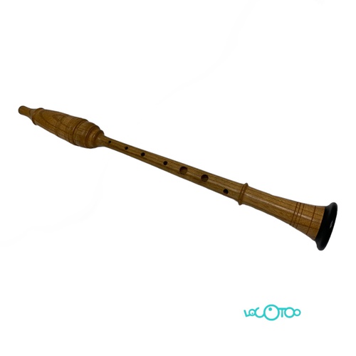 Varios Viento PUNTERO GAITA GALLEGA