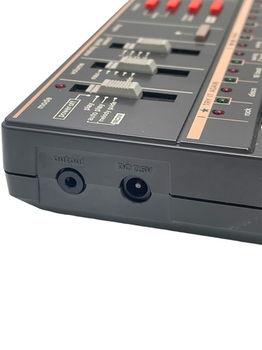 Varios Pianos y Órganos CASIO PT-82