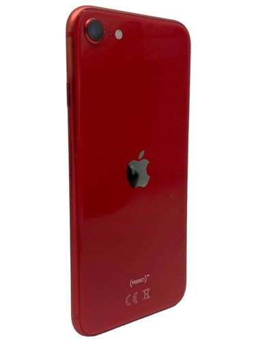 Smartphone APPLE IPHONE SE 2020 4,7 '' 3 GB