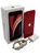 Smartphone APPLE IPHONE SE 2020 4,7 '' 3 GB