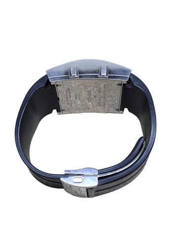 TAG HEUER MICROTIMER CS111C-1