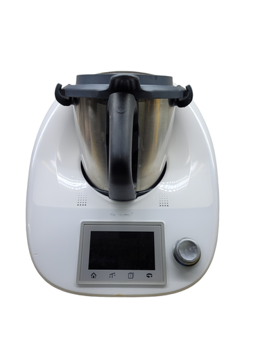 Thermomix VORWERK TM5
