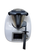 Thermomix VORWERK TM5