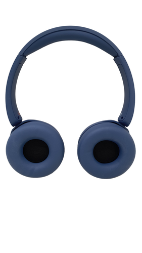 Auricular Bluetooth SONY YY2958 WH-CH520 Di