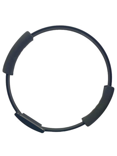 Videojuego NINTENDO SWITCH RINGFIT ADVENTUR