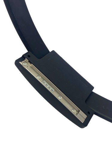 Videojuego NINTENDO SWITCH RINGFIT ADVENTUR