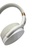 Auricular Bluetooth SENNHEISER HD 4.30i