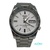 Reloj Pulsera SEIKO 5 AUTOMATIC