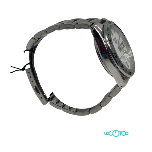 Reloj Pulsera SEIKO 5 AUTOMATIC