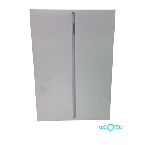 Tablet APPLE IPAD (8 GENERACION) (WI-FI) (A